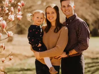 Burgher Family Dentistry