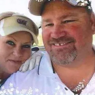 My Coach and Best Friend