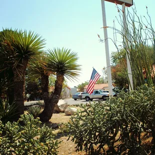 *2018 Under New Management and restoration work is now in full swing to bring this historic Lodge back to its former glory