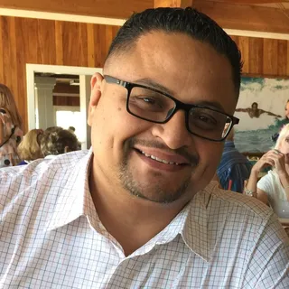 Carlos M.