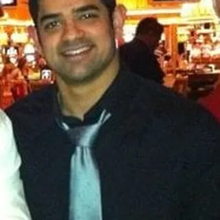 Mark W.