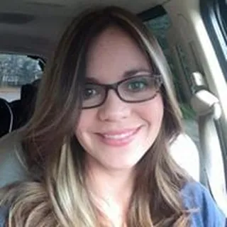 Denise M.