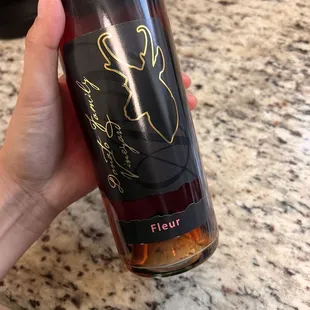drink
