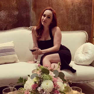 Lauren M.