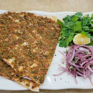 Lahmacun