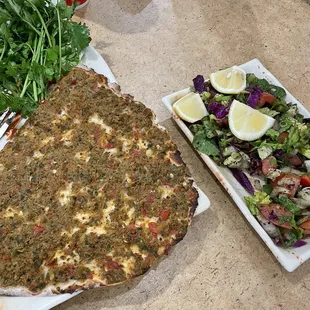 Lahmacun