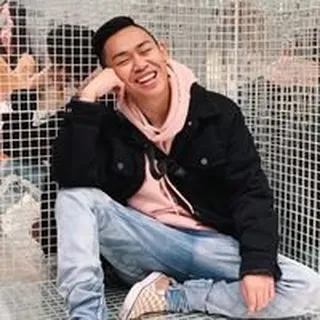 Kevin C.