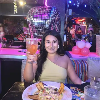 Valeria S.