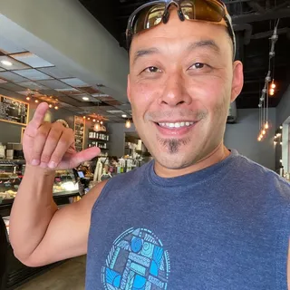 Americano