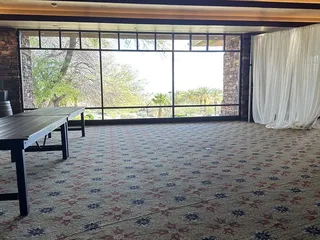 Red Rock Country Club