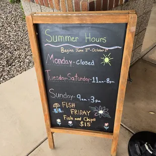 6.28.2024
