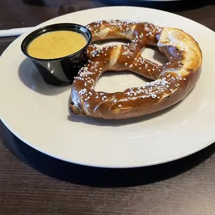 Queso