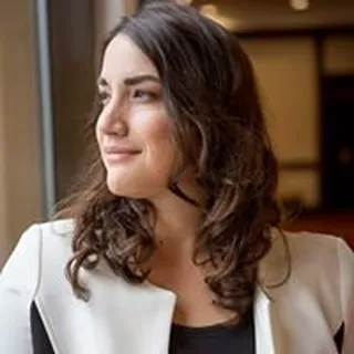 Danielle G.