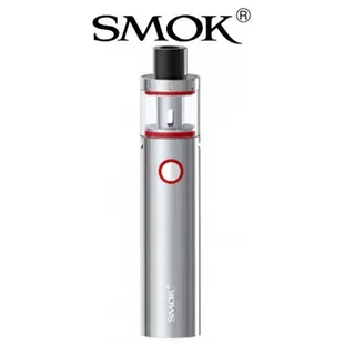 Anthem Smoke & Gifts