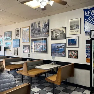Pictures of this great place