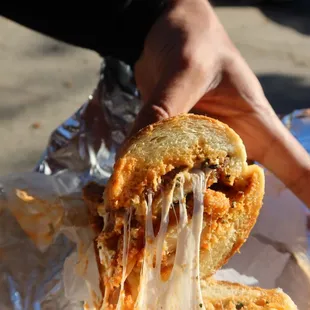 sandwiches, food, sandwich