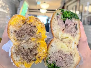 Fedoroff's Roast Pork