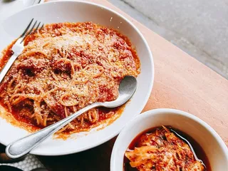 Carmentas Italian Specialties