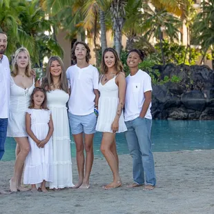 rainbow tower lagoon