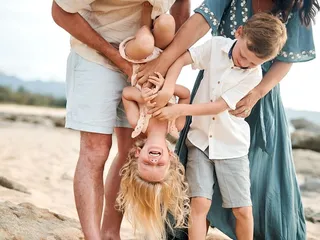 Brandon Smith Photography