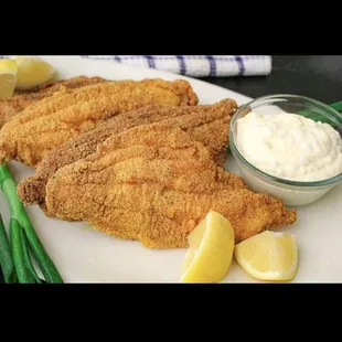 Catfish