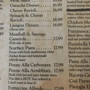 Now that's just COOL ! " Scarface Pizza  " . .