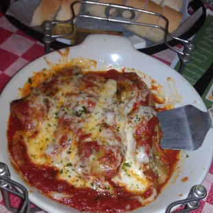 Stuff Banana Peppers