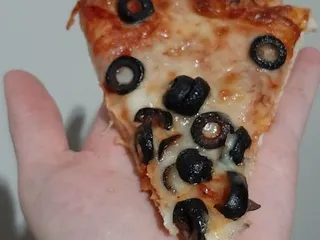 Mama Pepino's Pizza & Pub