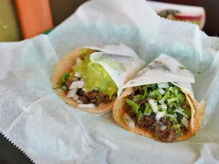 Taqueria Tijuana