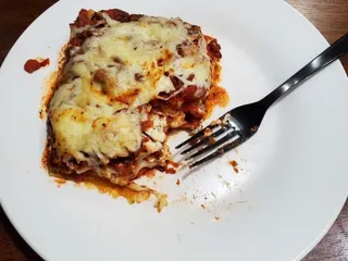 Pomodoro Fresh Italian Restaurant and Food Truck