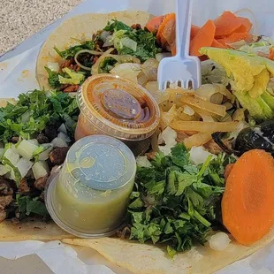 Tacos