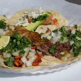 Tacos