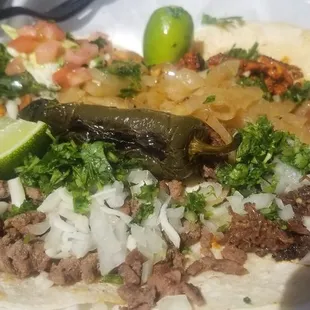 Tacos