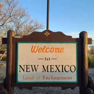 Photo Op Sign  11-30-2022