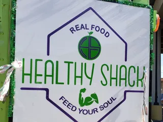 Healthy Shack