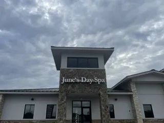June's Day Spa