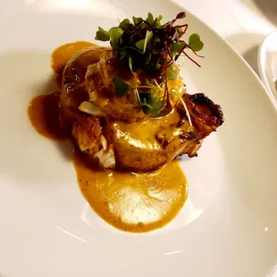 Swordfish