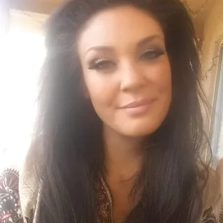 Marla K.