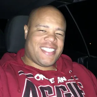 J.M. B.