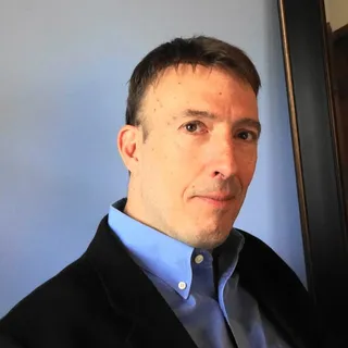 David S.