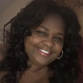 Tanya R.