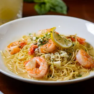 food, pasta, pasta dish