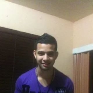 Carlos H.
