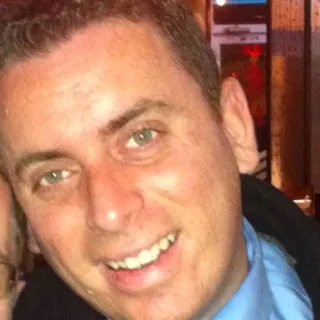 Brian S.