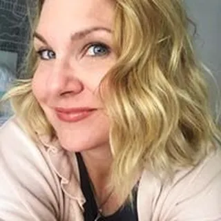 Rebecca W.