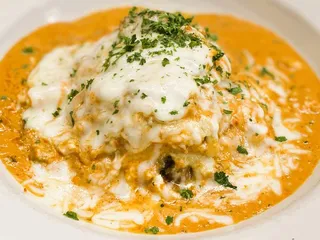 Adelmo's Ristorante