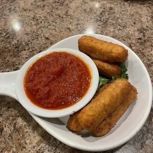 food, pasta