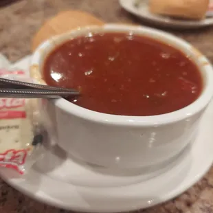 Chili