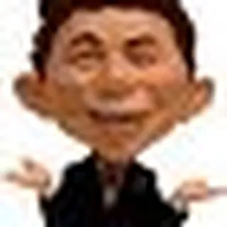 Ed B.