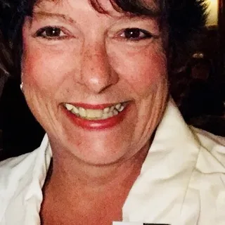 Lisa P.